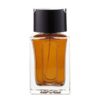 عطر ادکلن دانهیل کاستوم | Dunhill Custom