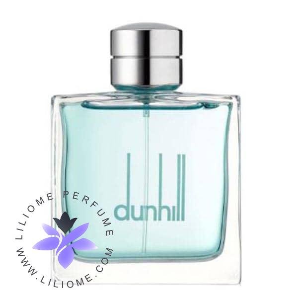 پری پرفیوم