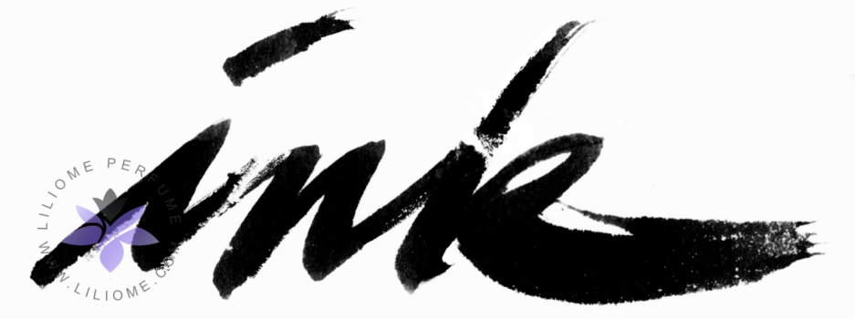 پری پرفیوم