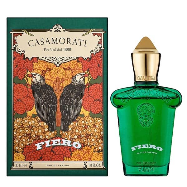 پری پرفیوم