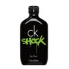 عطر ادکلن سی کی وان شوک مردانه | Ck One Shock