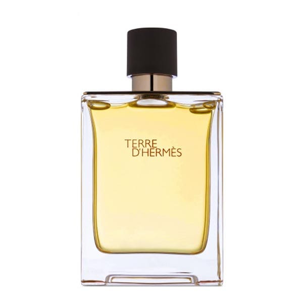 پری پرفیوم