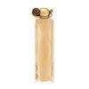عطر ادکلن جیوانچی ارگانزا | Givenchy Organza