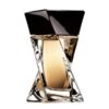 عطر ادکلن لانکوم هیپنوز هوم | Lancome Hypnose Homme