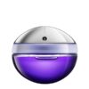 عطر ادکلن پاکو رابان الترا ویولت زنانه | Paco Rabanne Ultraviolet