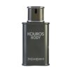 عطر ادکلن ایو سن لورن بادی کوروس | Yves Saint Laurent Body Kouros
