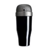 عطر ادکلن آزارو دسیبل | Azzaro Decibel