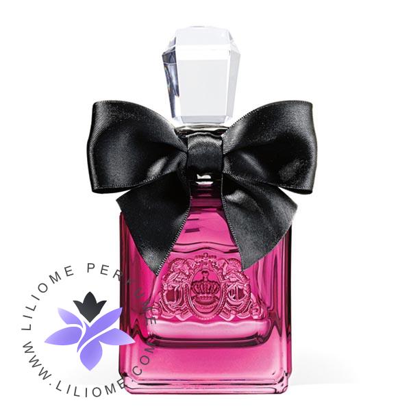 پری پرفیوم