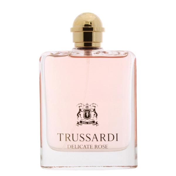 پری پرفیوم