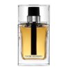 عطر ادکلن دیور هوم (نقرهای) | Dior Homme EDT