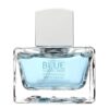 عطر ادکلن آنتونیو باندراس بلو سداکشن زنانه | Antonio Banderas Blue Seduction for women