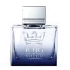 عطر ادکلن آنتونیو باندراس کینگ آف سداکشن | Antonio Banderas King of Seduction