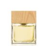 عطر ادکلن شیسیدو زن زنانه- طلایی | Shiseido Zen
