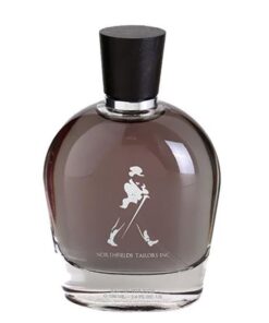 عطر ادکلن نورس فیلدز تیلور مردانه | NorthFields Tailors Pour Homme