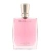 عطر ادکلن لانکوم میراکل | Lancome Miracle
