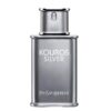 عطر ادکلن ایو سن لورن کوروس سیلور | YSL Kouros Silver