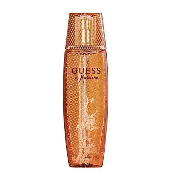 عطر ادکلن گس بای مارسیانو زنانه | Guess By Marciano for Women