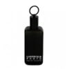 عطر ادکلن کارل لاگرفلد فوتو | Karl Lagerfeld Photo