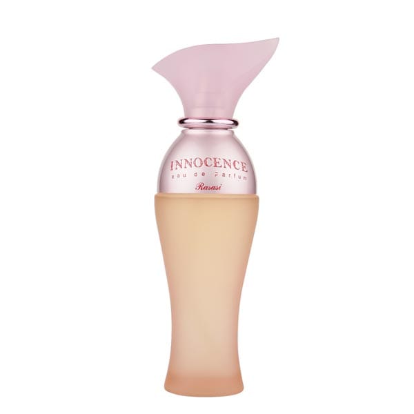 عطر ادکلن رصاصی اینوسنس | Rasasi Innocence