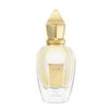 عطر ادکلن زرجف-زرژاف ایبیتیرا | Xerjoff Ibitira
