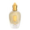 عطر ادکلن زرجف-زرجوف ناکسوس | Xerjoff Naxos