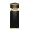 عطر ادکلن بولگاری امبرو | Bvlgari Ambero