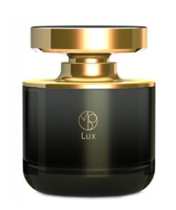 عطر ادکلن مونا دی اوریو لوکس | Mona di Orio Lux
