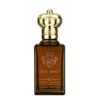 عطر ادکلن کلایو کریستین سی زنانه | Clive Christian C for Women
