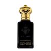 عطر ادکلن کلایو کریستین ایکس مردانه | Clive Christian X for Men