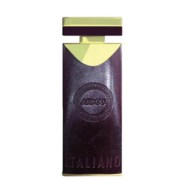 عطر ادکلن آرماف ایتالیانو دونا زنانه | Armaf Italiano Donna