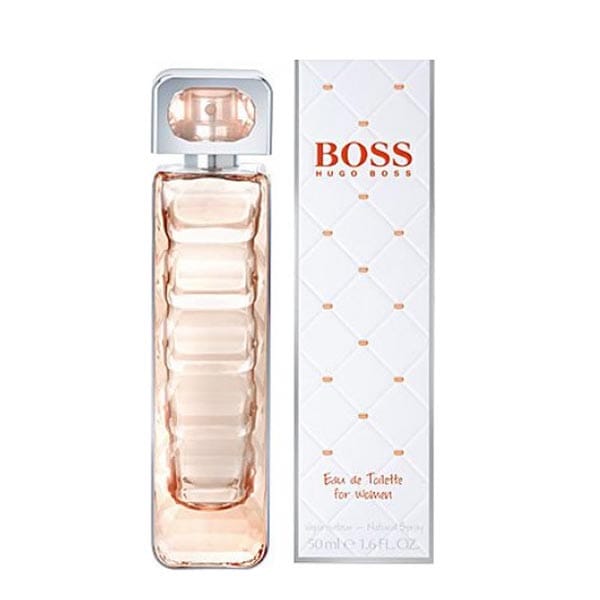 پری پرفیوم