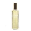 عطر ادکلن جوان ماسک زنانه | Jovan Musk