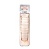عطر ادکلن هوگو بوس اورنج زنانه | Hugo Boss Boss Orange