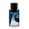 عطر ادکلن پارفومز مارکو سروسی ام اس بلو | Parfums marco serussi MS Blue