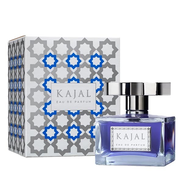 پری پرفیوم