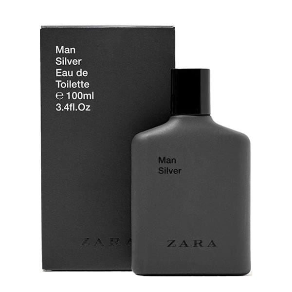 پری پرفیوم