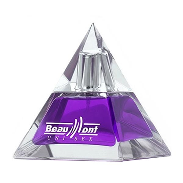 عطر ادکلن امرداد بومونت | Amordad Beaumont
