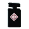 عطر ادکلن اینیشیو ادیکتیو ویبریشن | Initio Addictive Vibration