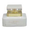 عطر ادکلن امپر کوبیسم زنانه | Emper Qubism for women