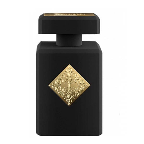 عطر ادکلن اینیشیو مگنتیک بلند 8 | Initio Magnetic Blend 8