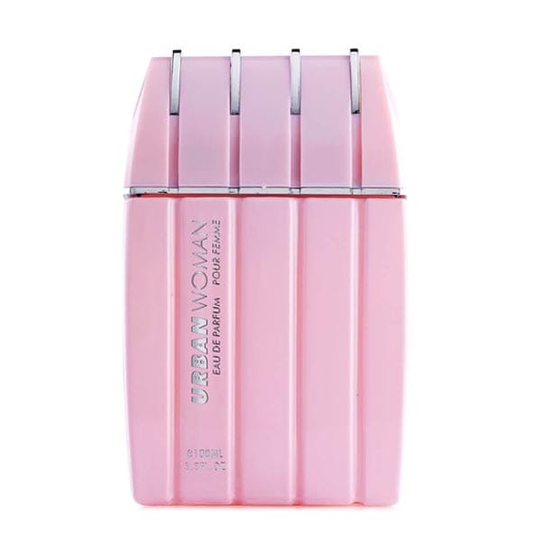 عطر ادکلن امپر اوربان زنانه | Emper urban woman