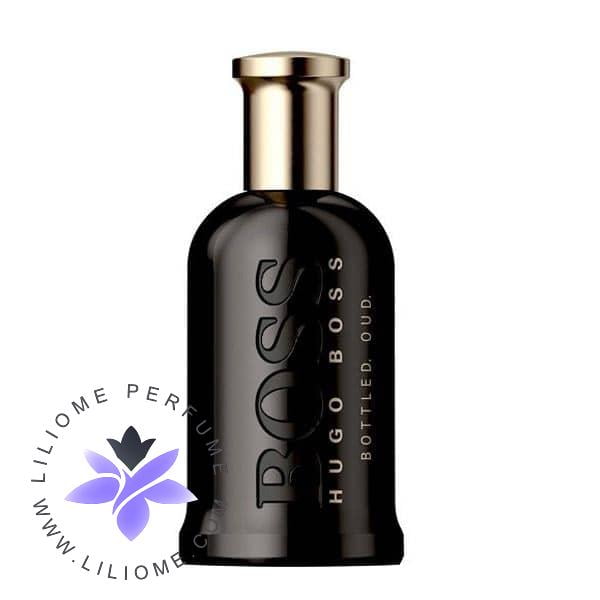 پری پرفیوم