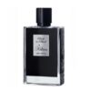 عطر ادکلن بای کیلیان بک تو بلک | By Kilian Back to Black