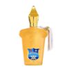 عطر ادکلن کازاموراتی زرجف-زرژاف دولچه آمالفی | Xerjoff Casamorati Dolce Amalfi