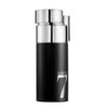 عطر ادکلن لوئو-لوئوه سون آنونیمو | Loewe 7 Anonimo