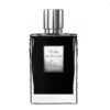 عطر ادکلن بای کیلیان ودکا آن د راکز | By Kilian Vodka on the Rocks