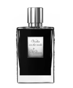 عطر ادکلن بای کیلیان ودکا آن د راکز | By Kilian Vodka on the Rocks
