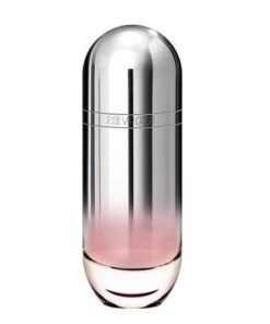 عطر ادکلن کارولینا هررا 212 وی آی پی کلاب ادیشن | Carolina Herrera 212 VIP Club Edition
