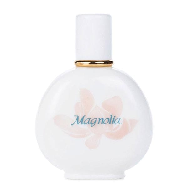 عطر ادکلن ایو روشه مگنولیا زنانه | Yves Rocher Magnolia