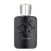 عطر ادکلن مارلی کارلایل | Parfums de Marly Carlisle